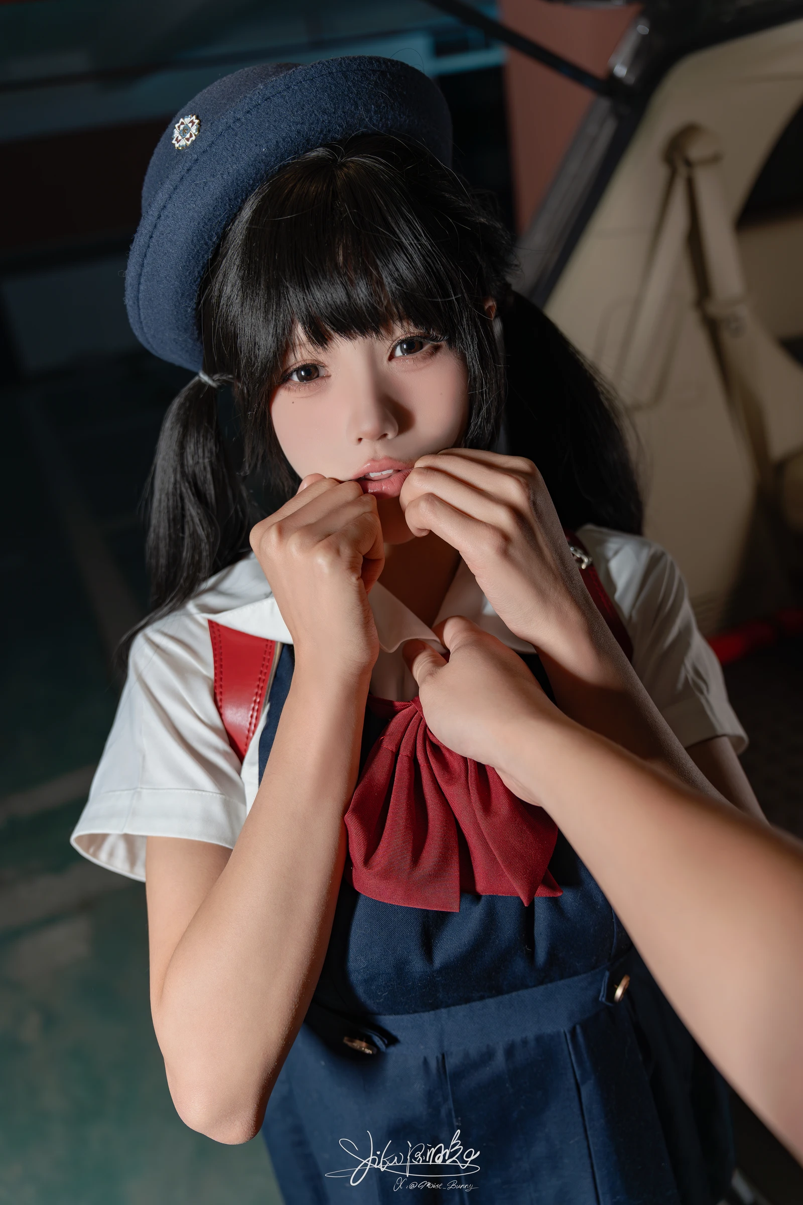 咬一口兔娘---捕获水手服-[76P1V-1.49GB]-7.webp
